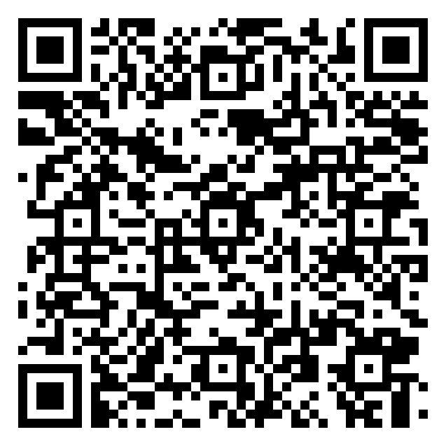 QR code 38199038400000
