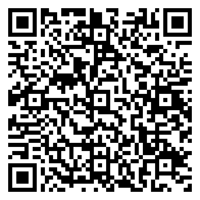 QR code 14256347000000