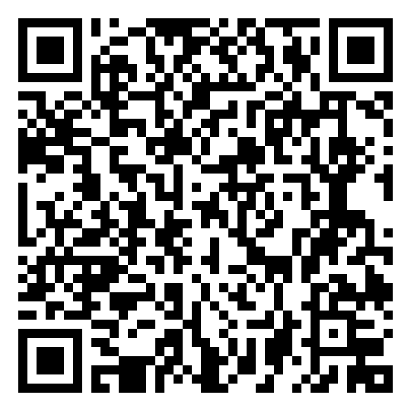 QR code 54194535100000