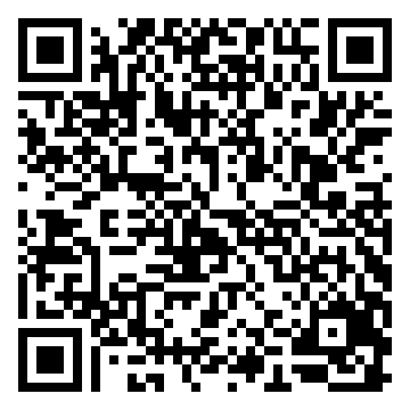 QR code 16029860400000