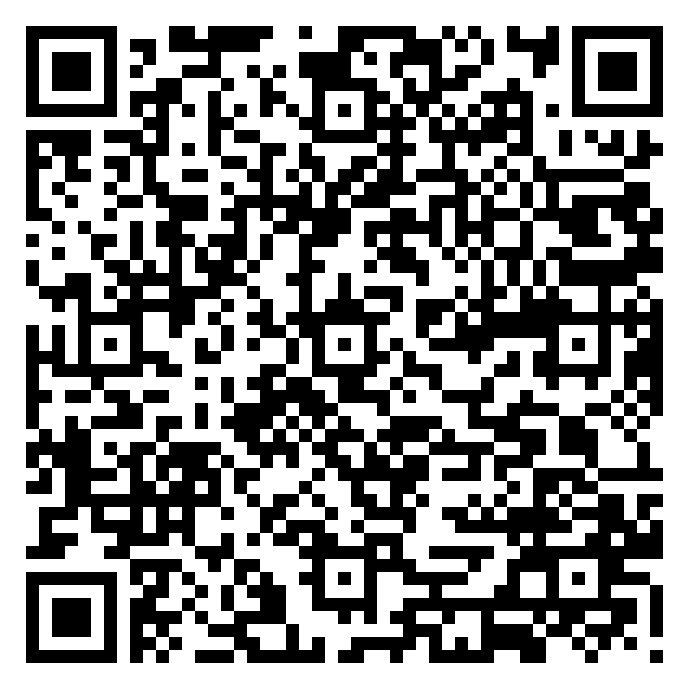 QR code 14720594600000