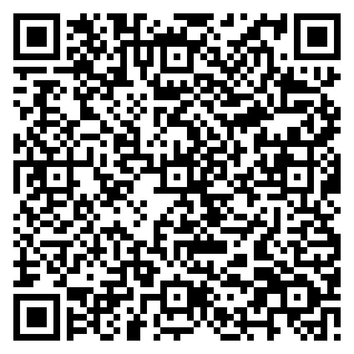 QR code 14251487800000