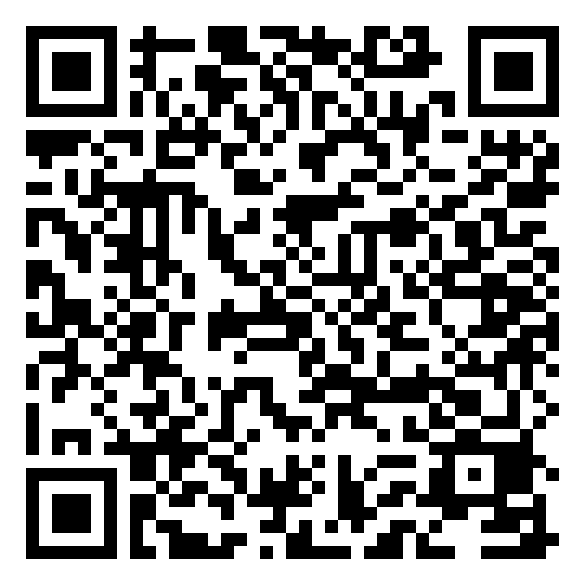 QR code 52549814300000
