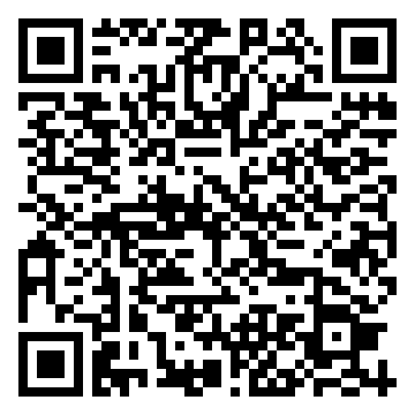 QR code 14601063700000