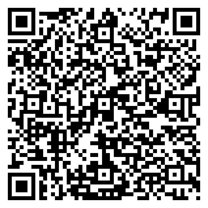 QR code 14262051100000
