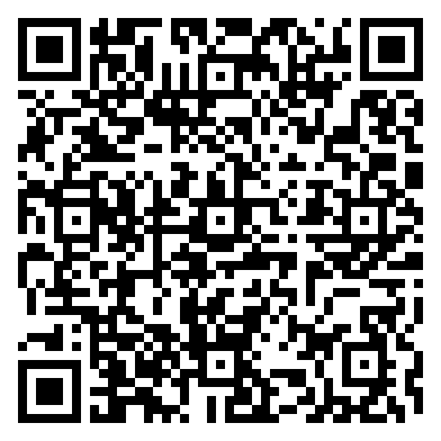 QR code 54360679400000