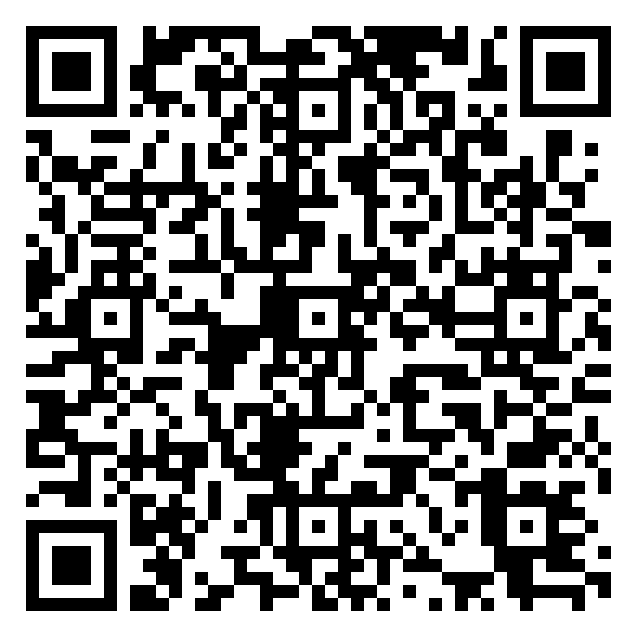 QR code 36084479100000