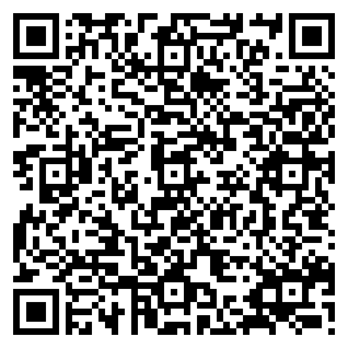 Aleksandra Kostrzewa QR code QR code 36115308900000