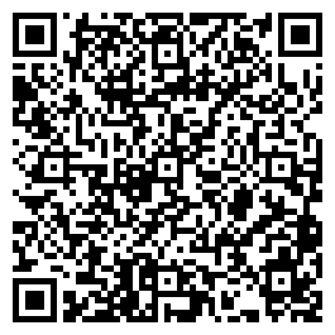 QR code 06153862800000