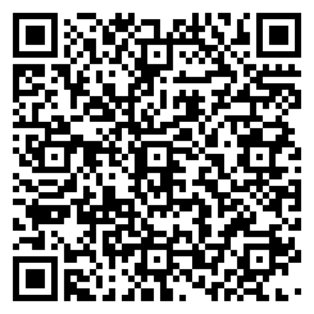 QR code 36217898000000