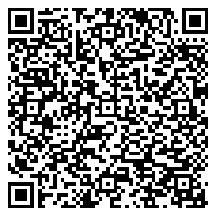 QR code 18027203200000