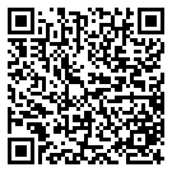 QR code 36458864600000