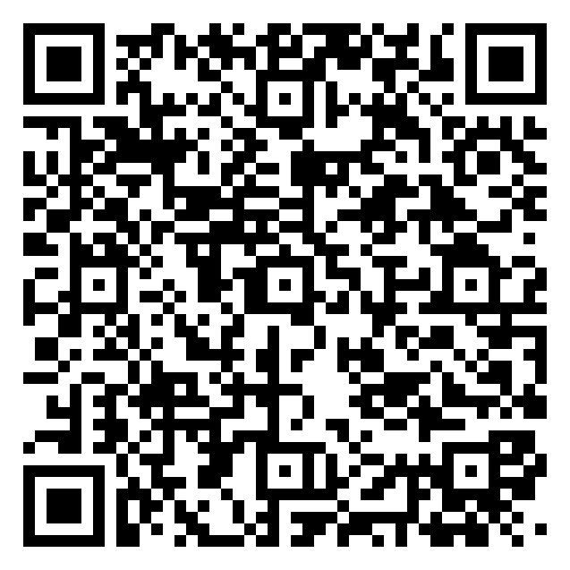 QR code 38931253100000