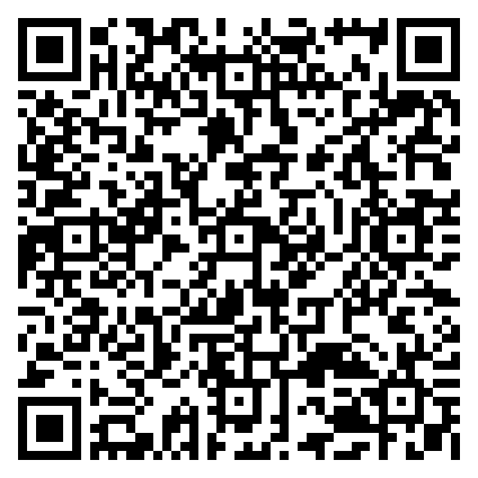 QR code 54123236100000