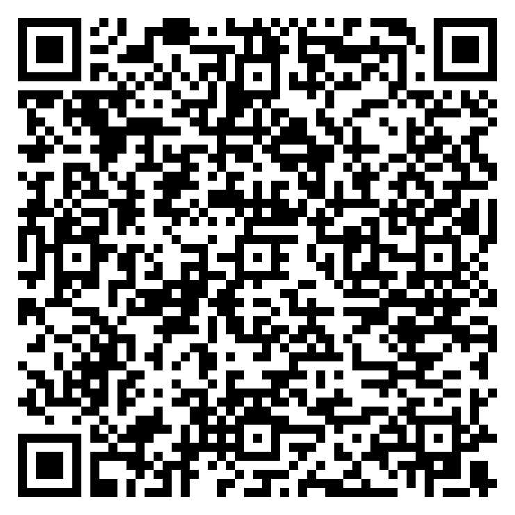 QR code 36649811400000