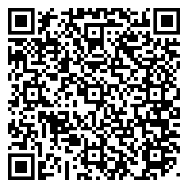 QR code 36777887300000