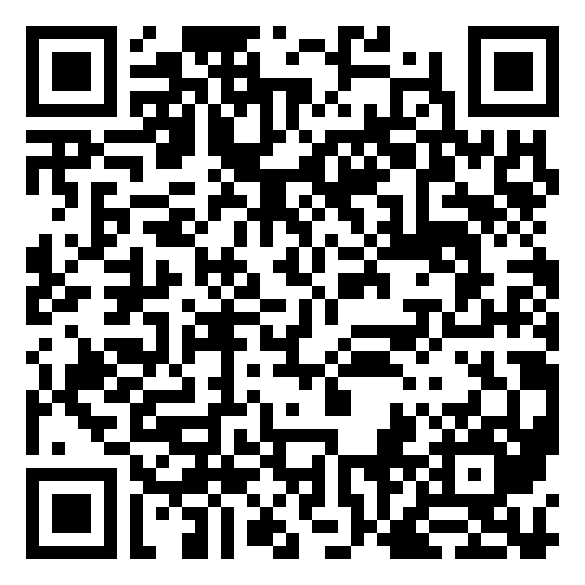 QR code 52214904000000