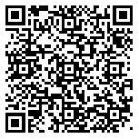 QR code 54032764500000