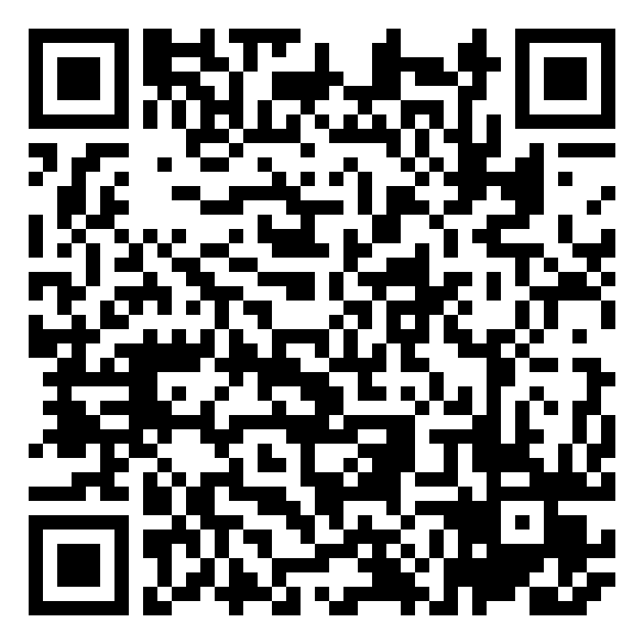 QR code 08120633600000