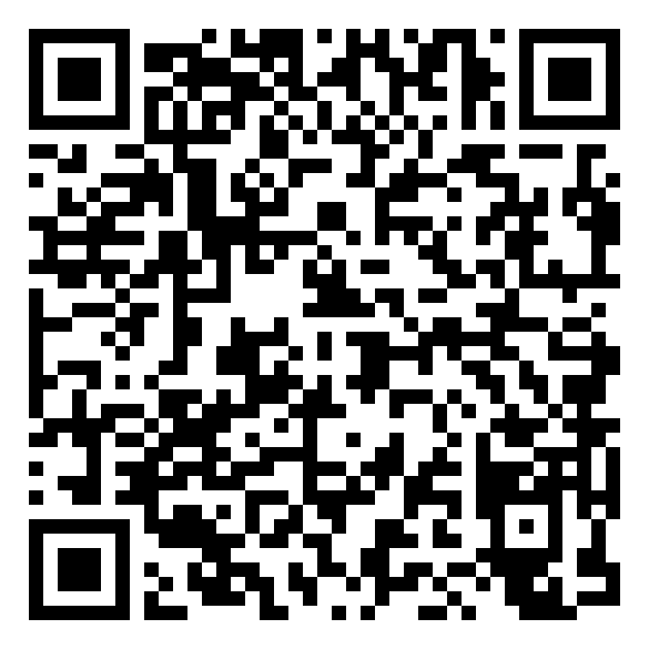 QR code 52008002500000