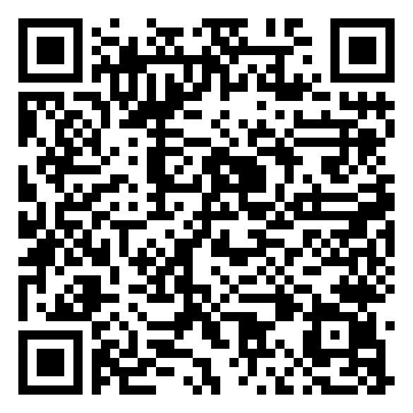 QR code 52736653000000