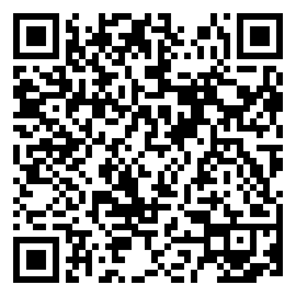 QR code 54194695900000