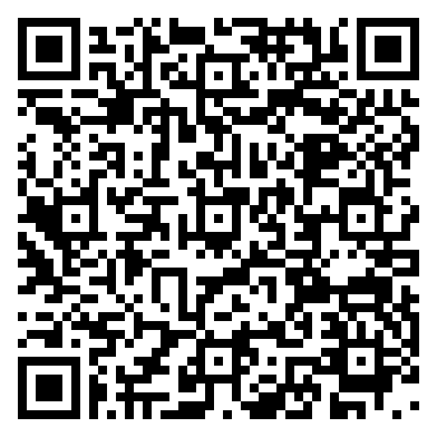 QR code 36382968000000