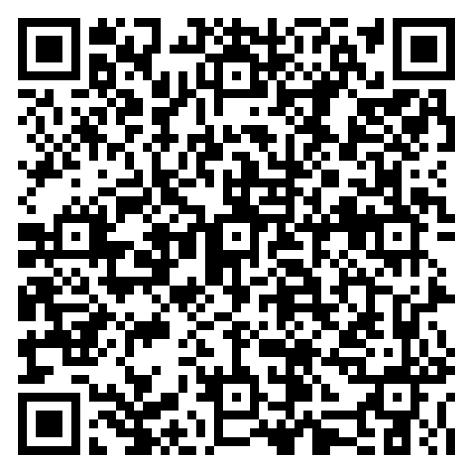 QR code 38891934300000