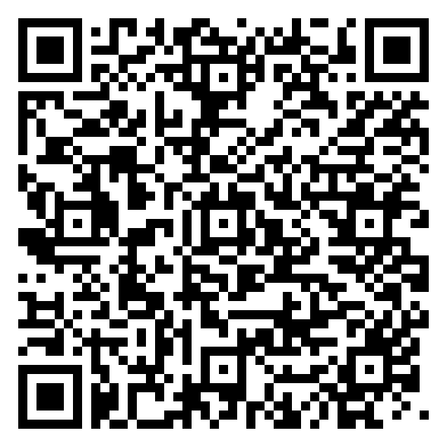 QR code 52945099500000