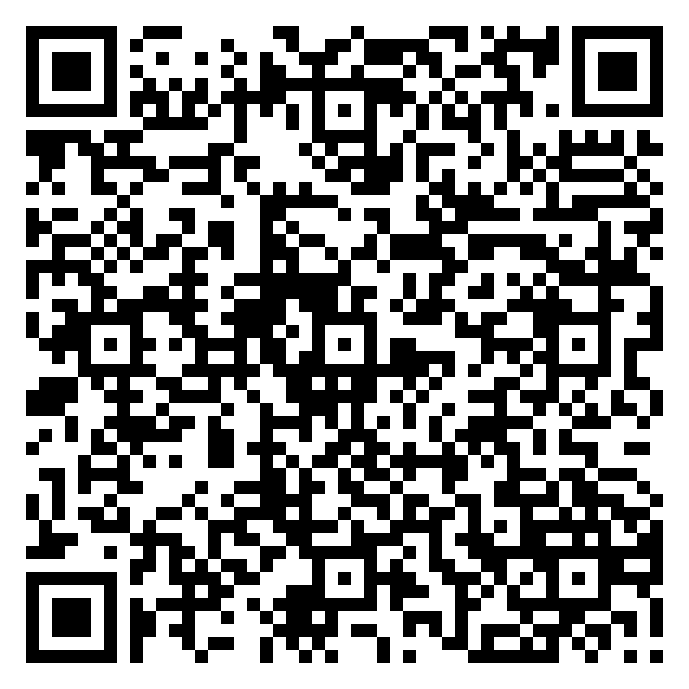 QR code 52054568800000