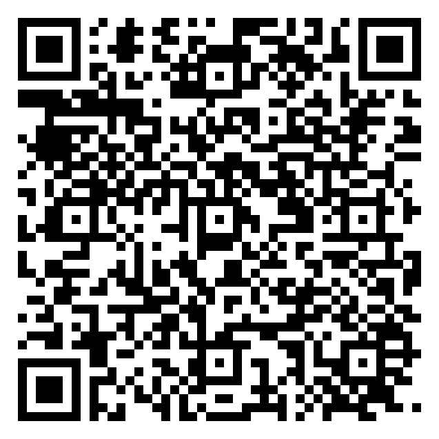 QR code 52288258500000