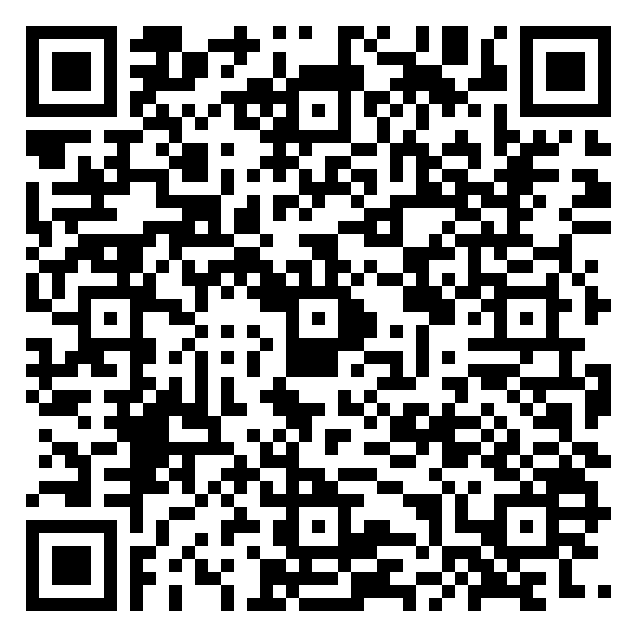 QR code 52341339000000