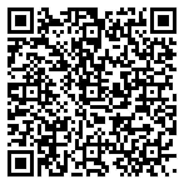 QR code 52452554700000