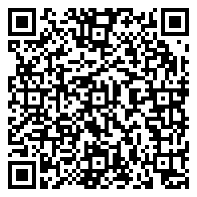 QR code 38676231100000