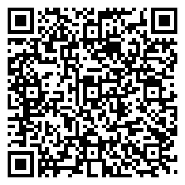 QR code 52244384500000