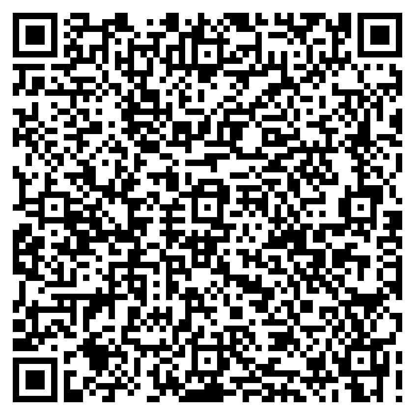 QR code 38892280700000
