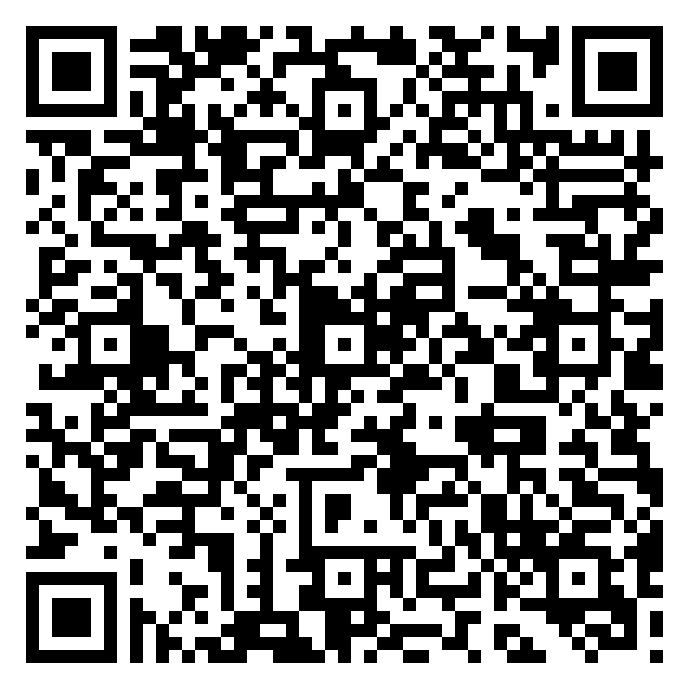QR code 52149525400000