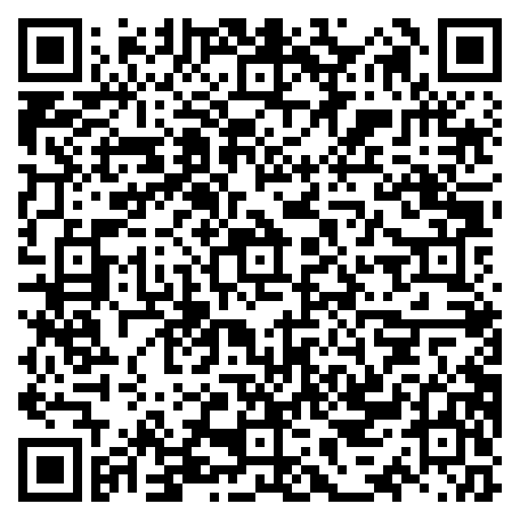QR code 10086443000000