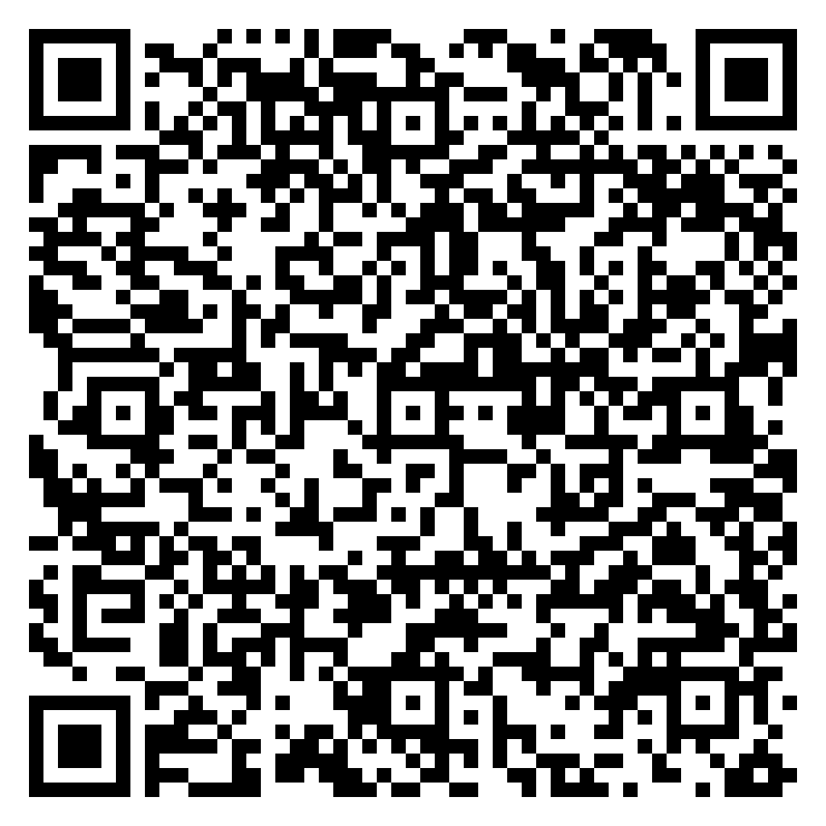 QR code 53138688200000
