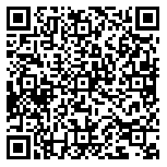 QR code 52102348900000
