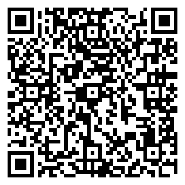 QR code 54183877300000