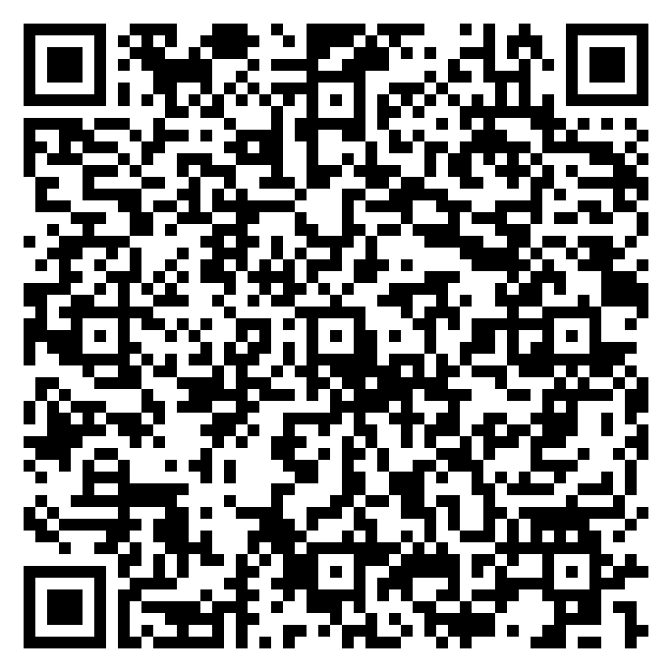 QR code 54117613100000