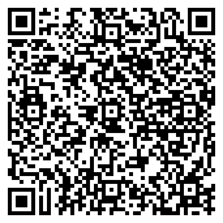 QR code 22190633000000