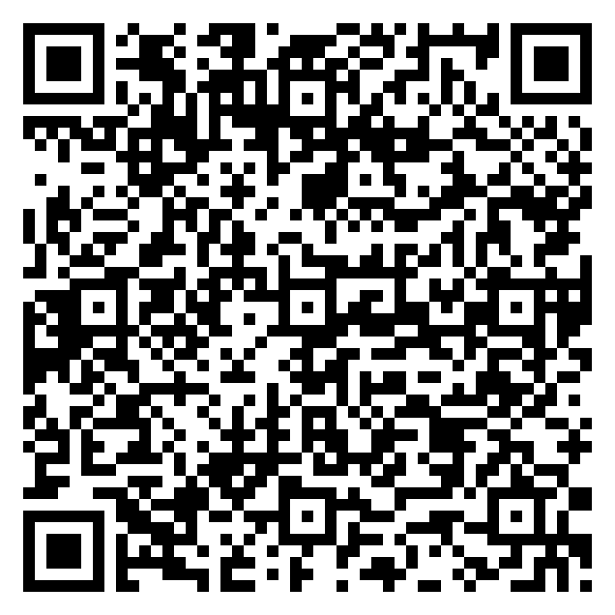 QR code 22084379700000