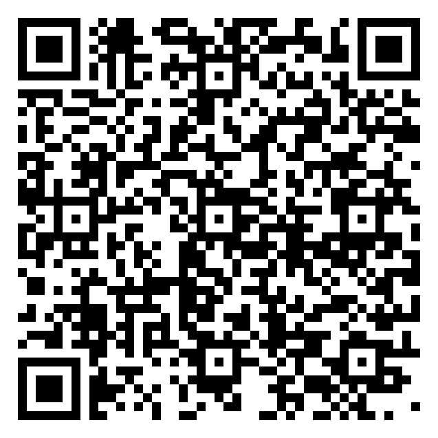 QR code 54160711100000