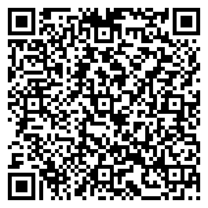 QR code 52303643800000