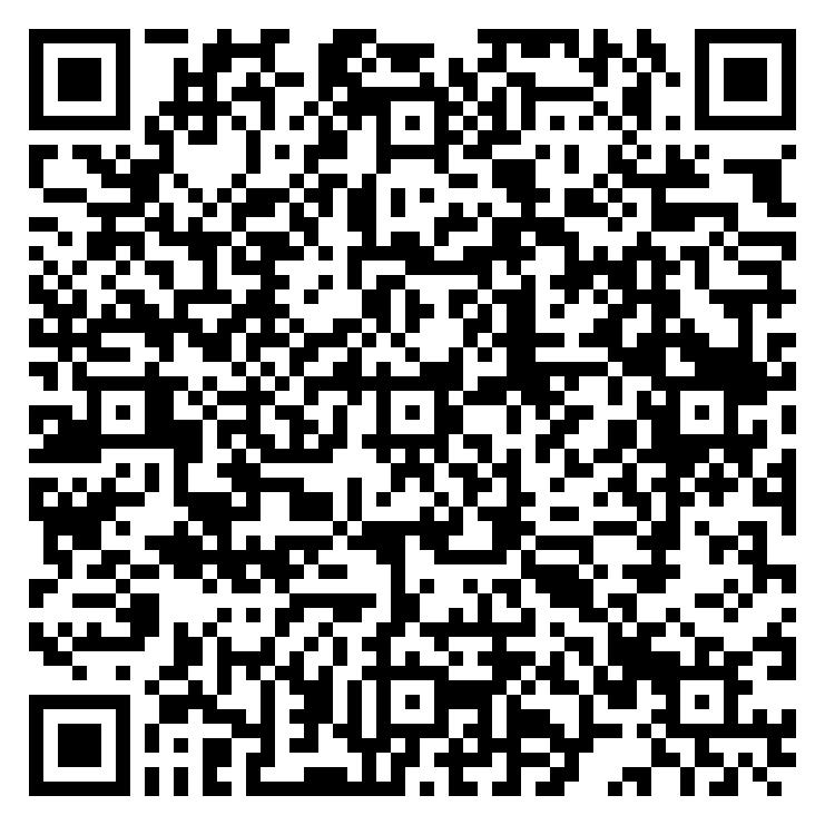 QR code 54096838000000