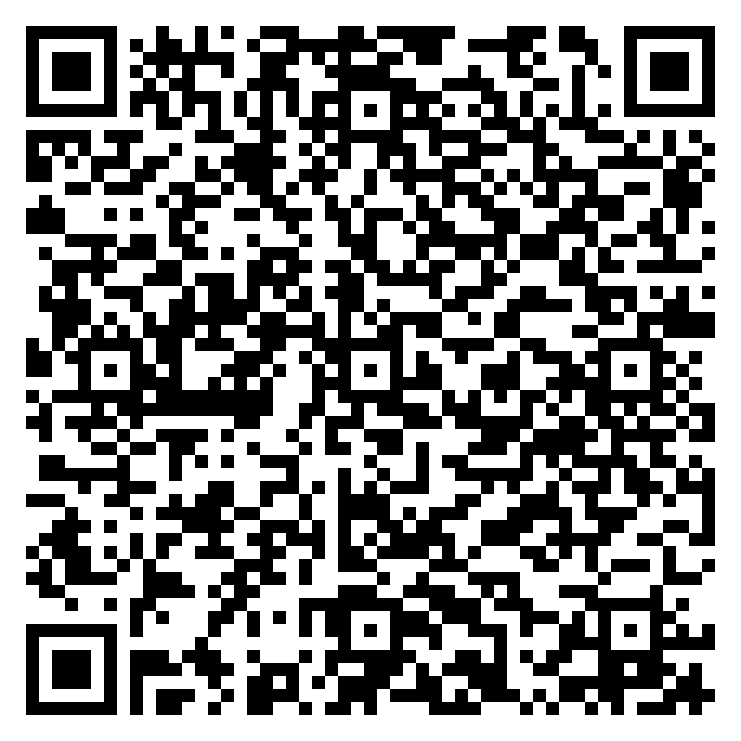 QR code 63125732500000