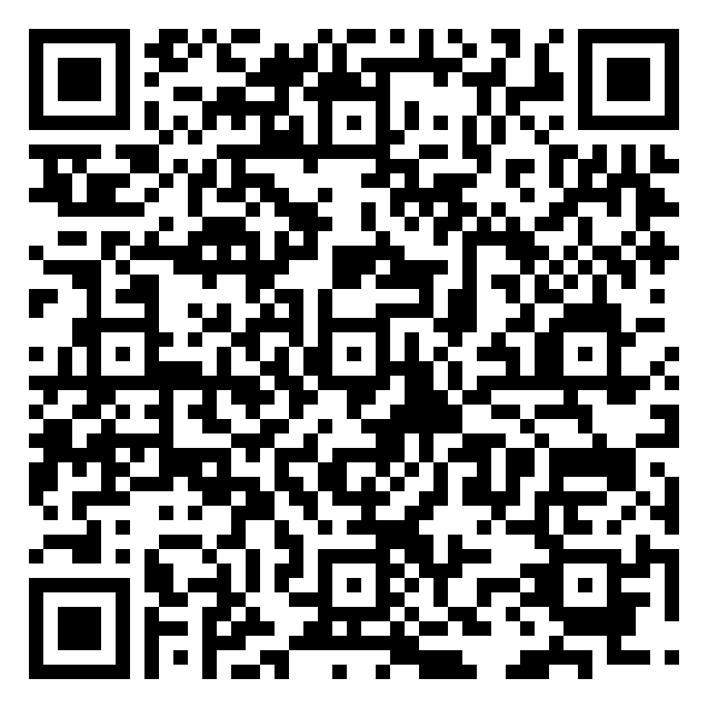 QR code 38167154900000