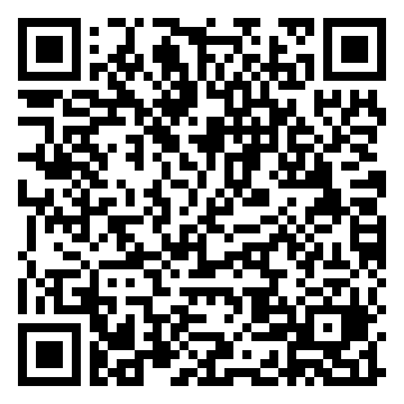 QR code 54083811000000